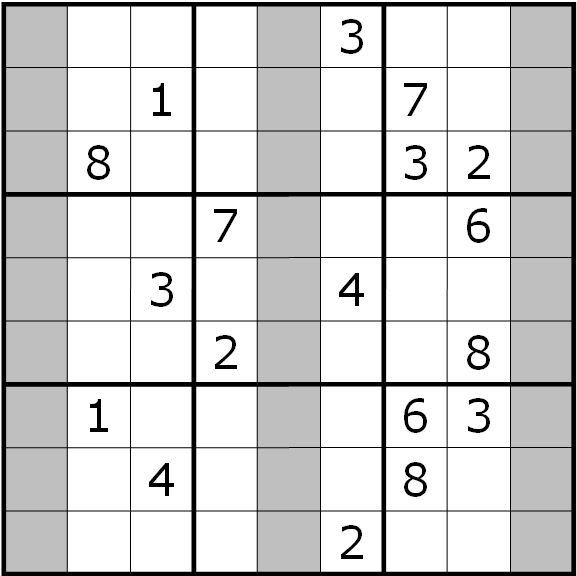 247 sudoku deals