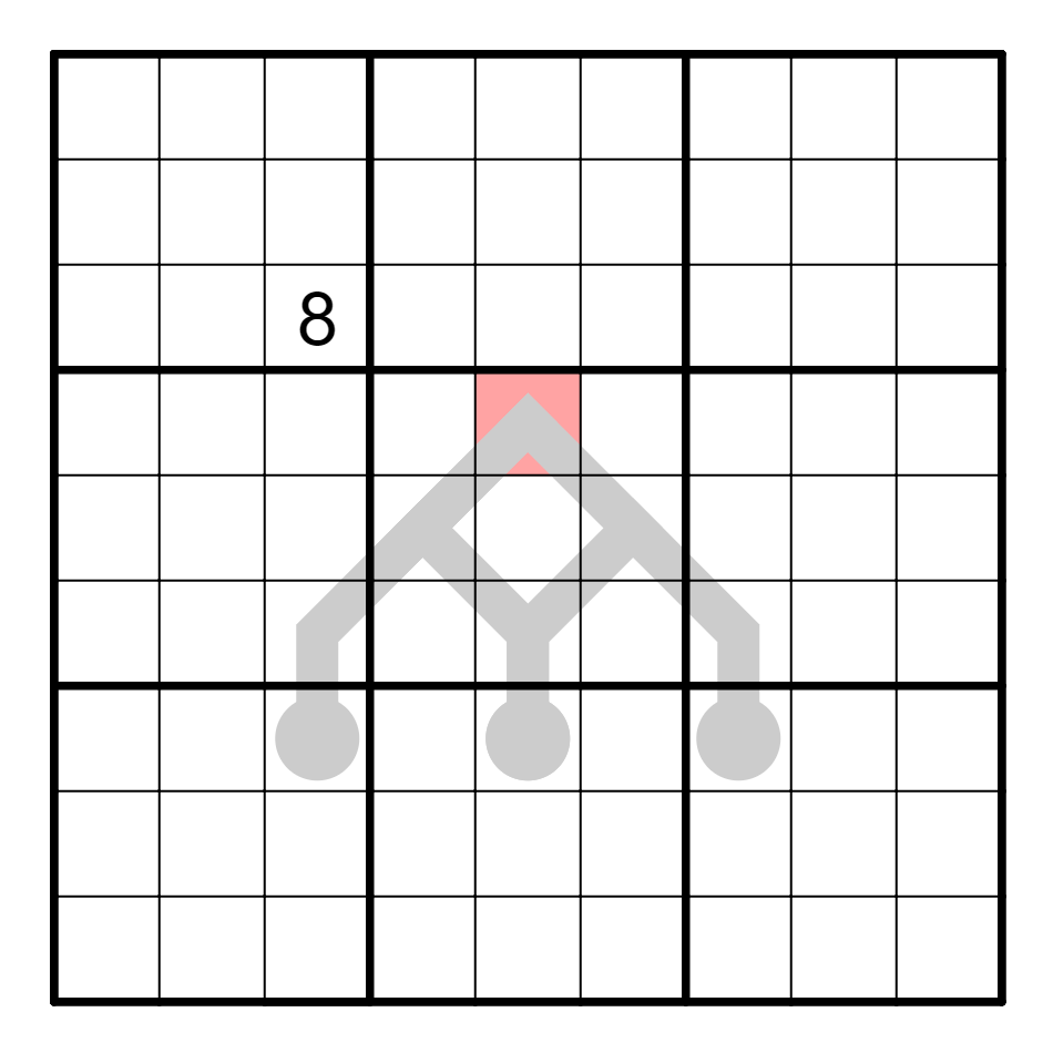 Miracle sudoku outlet