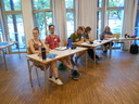 DSCN2952.JPG