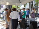 DSCN2961.JPG