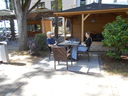 DSCN2963.JPG