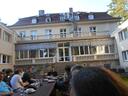 DSCN4395.JPG