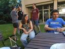DSCN4396.JPG