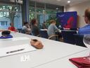DSCN4398.JPG