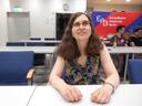 DSCN4406.JPG