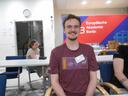 DSCN4407.JPG