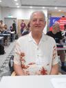 DSCN4413.JPG