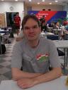 DSCN4414.JPG
