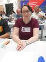 DSCN4416.JPG