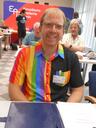 DSCN4417.JPG