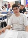 DSCN4418.JPG