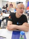 DSCN4419.JPG