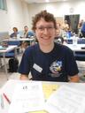 DSCN4420.JPG