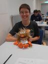 DSCN4422.JPG