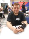 DSCN4425.JPG