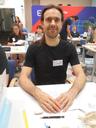 DSCN4426.JPG