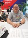 DSCN4430.JPG