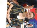 DSCN4431.JPG