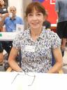 DSCN4432.JPG