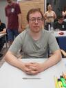DSCN4434.JPG