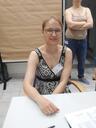 DSCN4439.JPG