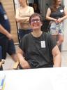 DSCN4440.JPG