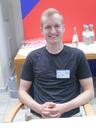DSCN4443.JPG
