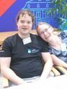 DSCN4444.JPG