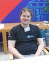 DSCN4445.JPG