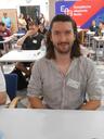 DSCN4448.JPG