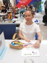 DSCN4449.JPG