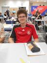 DSCN4450.JPG