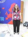 DSCN4451.JPG