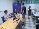 DSCN4452.JPG