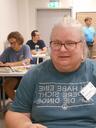 DSCN4453.JPG