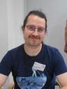 DSCN4454.JPG