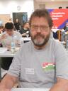 DSCN4455.JPG