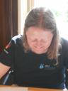 DSCN4461.JPG