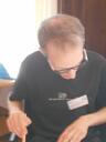 DSCN4464.JPG