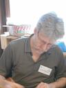 DSCN4465.JPG