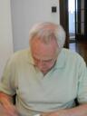 DSCN4467.JPG