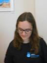 DSCN4469.JPG
