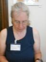 DSCN4471.JPG