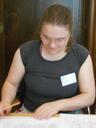 DSCN4480.JPG
