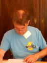 DSCN4483.JPG
