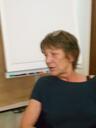 DSCN4485.JPG