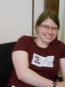 DSCN4486.JPG