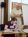 DSCN4494.JPG