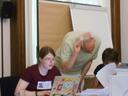 DSCN4496.JPG