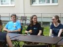 DSCN4501.JPG